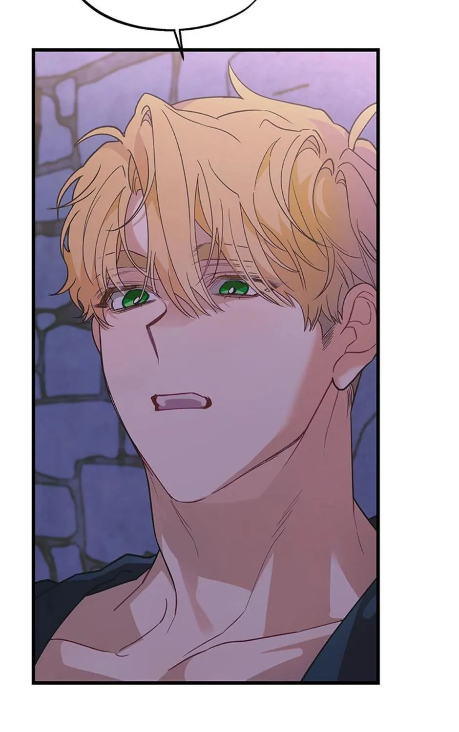 The Fake Was Thrown Away Chapter 9 page 123 - 