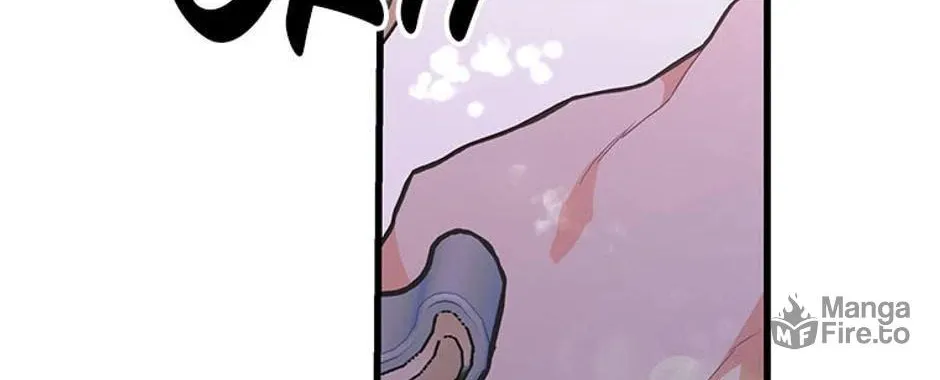 The Fake Was Thrown Away Chapter 9 page 126 - 