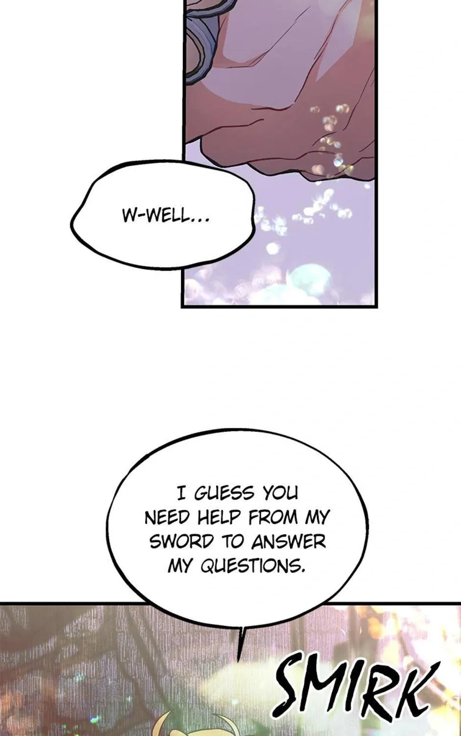 The Fake Was Thrown Away Chapter 9 page 127 - 
