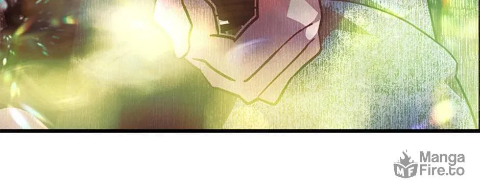 The Fake Was Thrown Away Chapter 9 page 130 - 