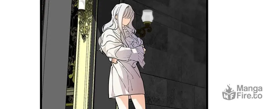 The Fake Was Thrown Away Chapter 9 page 132 - 