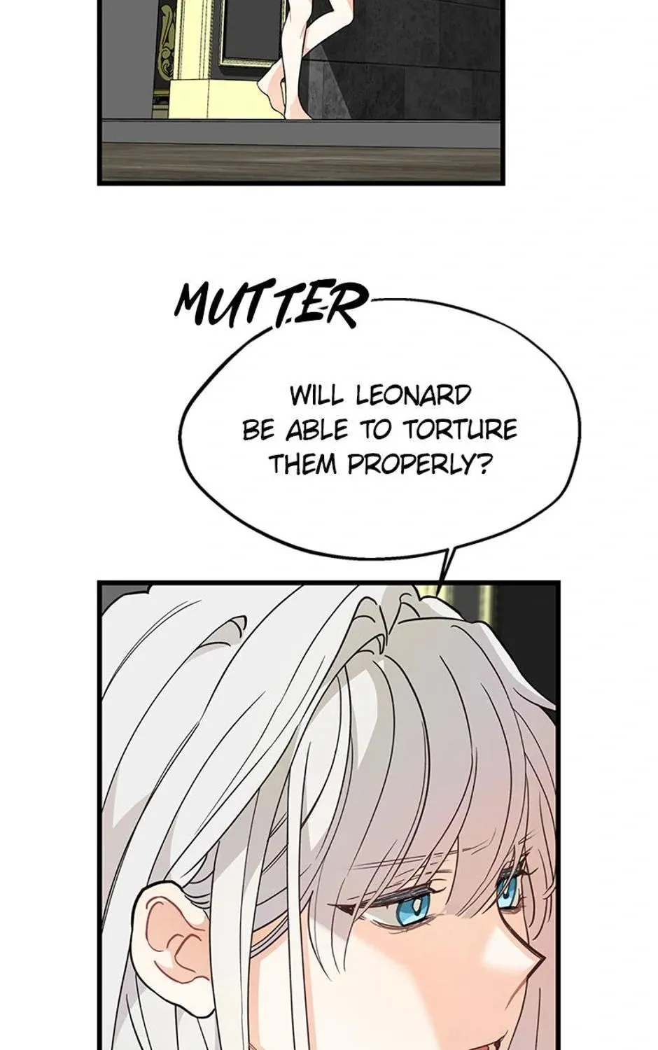 The Fake Was Thrown Away Chapter 9 page 133 - 