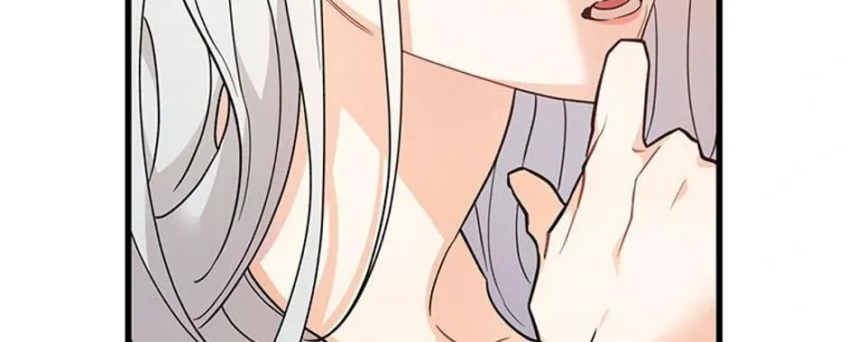 The Fake Was Thrown Away Chapter 9 page 134 - 