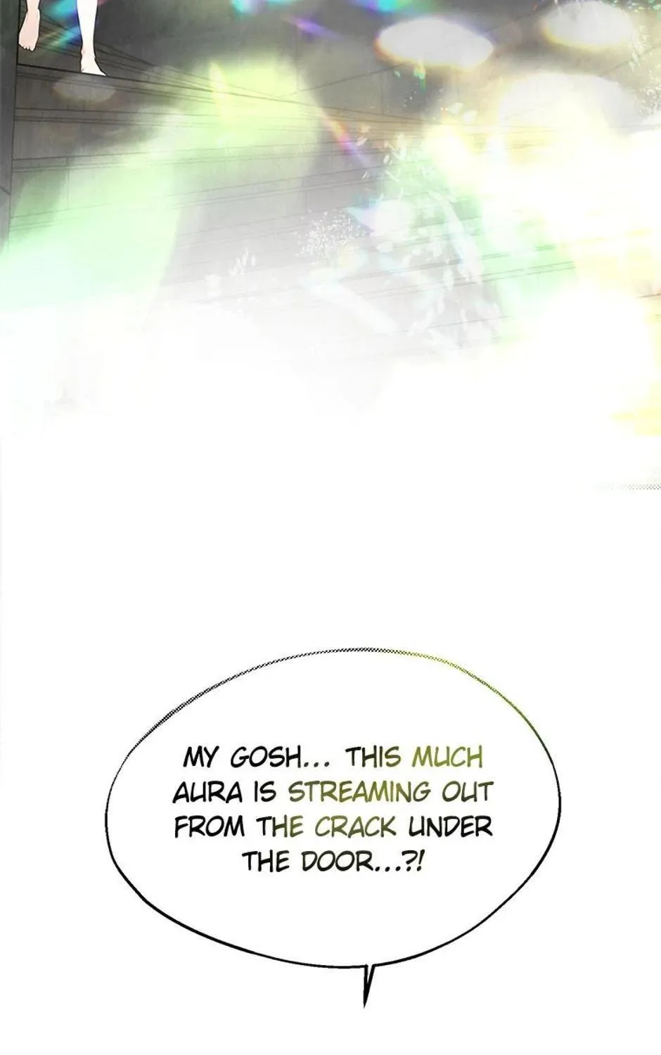 The Fake Was Thrown Away Chapter 9 page 137 - 