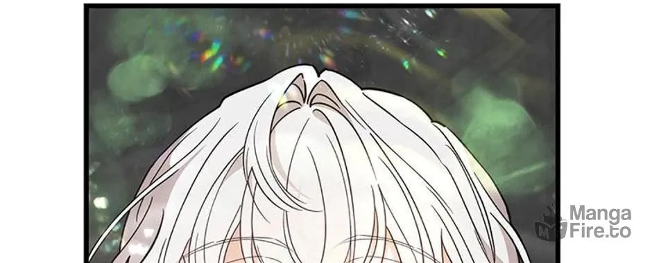 The Fake Was Thrown Away Chapter 9 page 138 - 