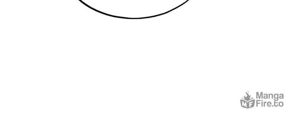 The Fake Was Thrown Away Chapter 9 page 140 - 