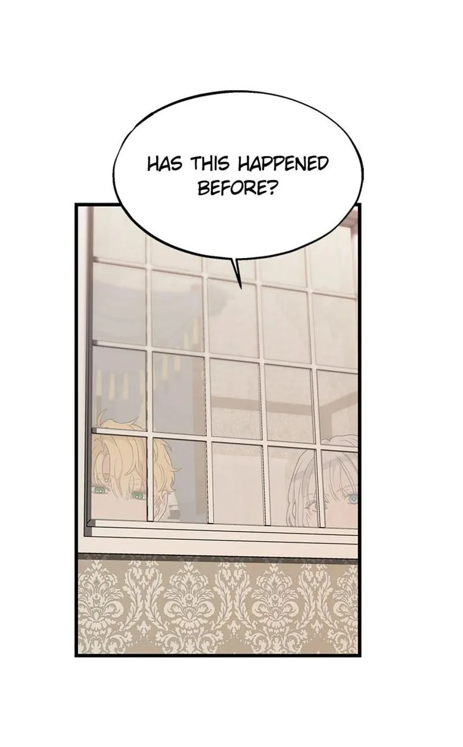 The Fake Was Thrown Away Chapter 9 page 15 - 