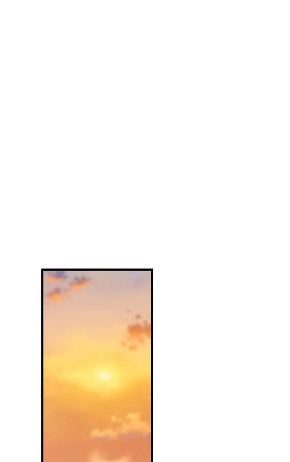 The Fake Was Thrown Away Chapter 9 page 141 - 