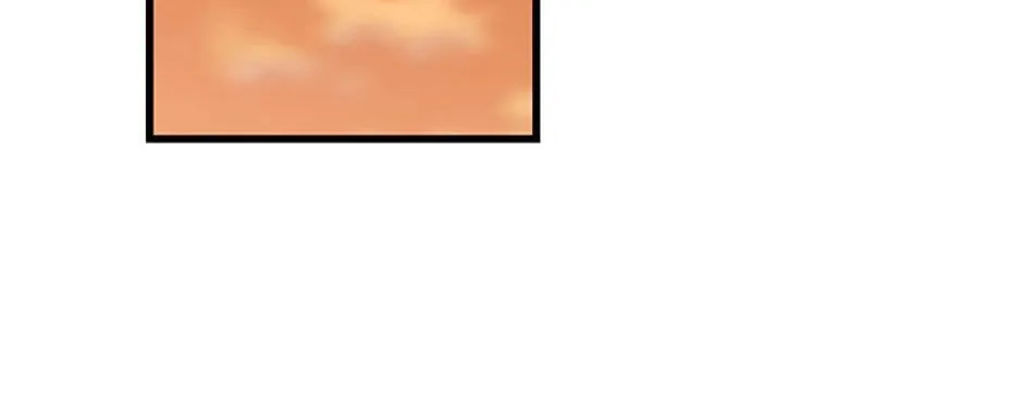 The Fake Was Thrown Away Chapter 9 page 142 - 