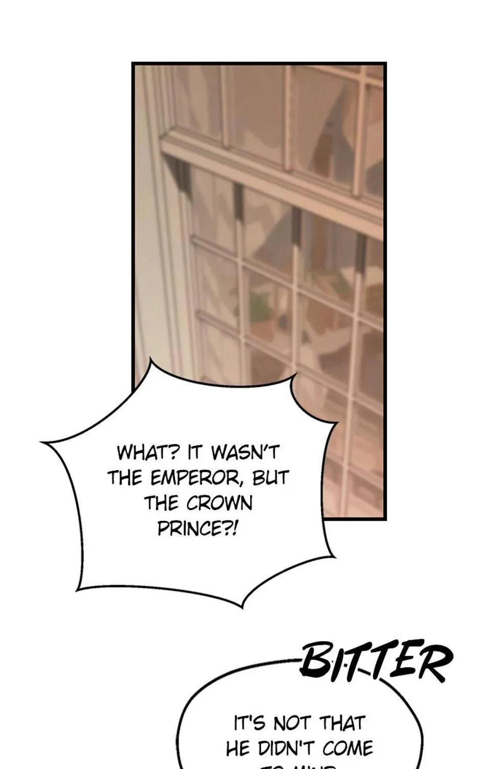 The Fake Was Thrown Away Chapter 9 page 143 - 