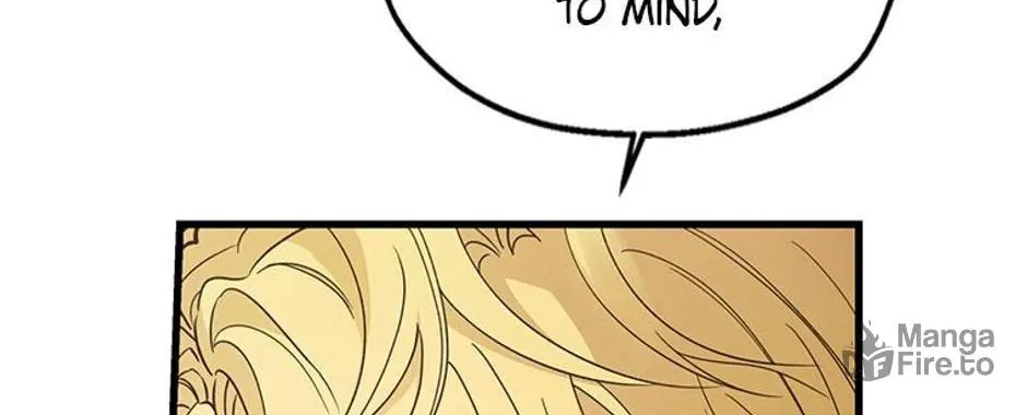 The Fake Was Thrown Away Chapter 9 page 144 - 