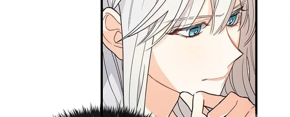 The Fake Was Thrown Away Chapter 9 page 146 - 