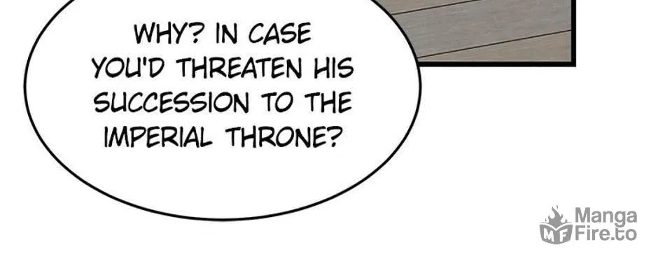 The Fake Was Thrown Away Chapter 9 page 150 - 