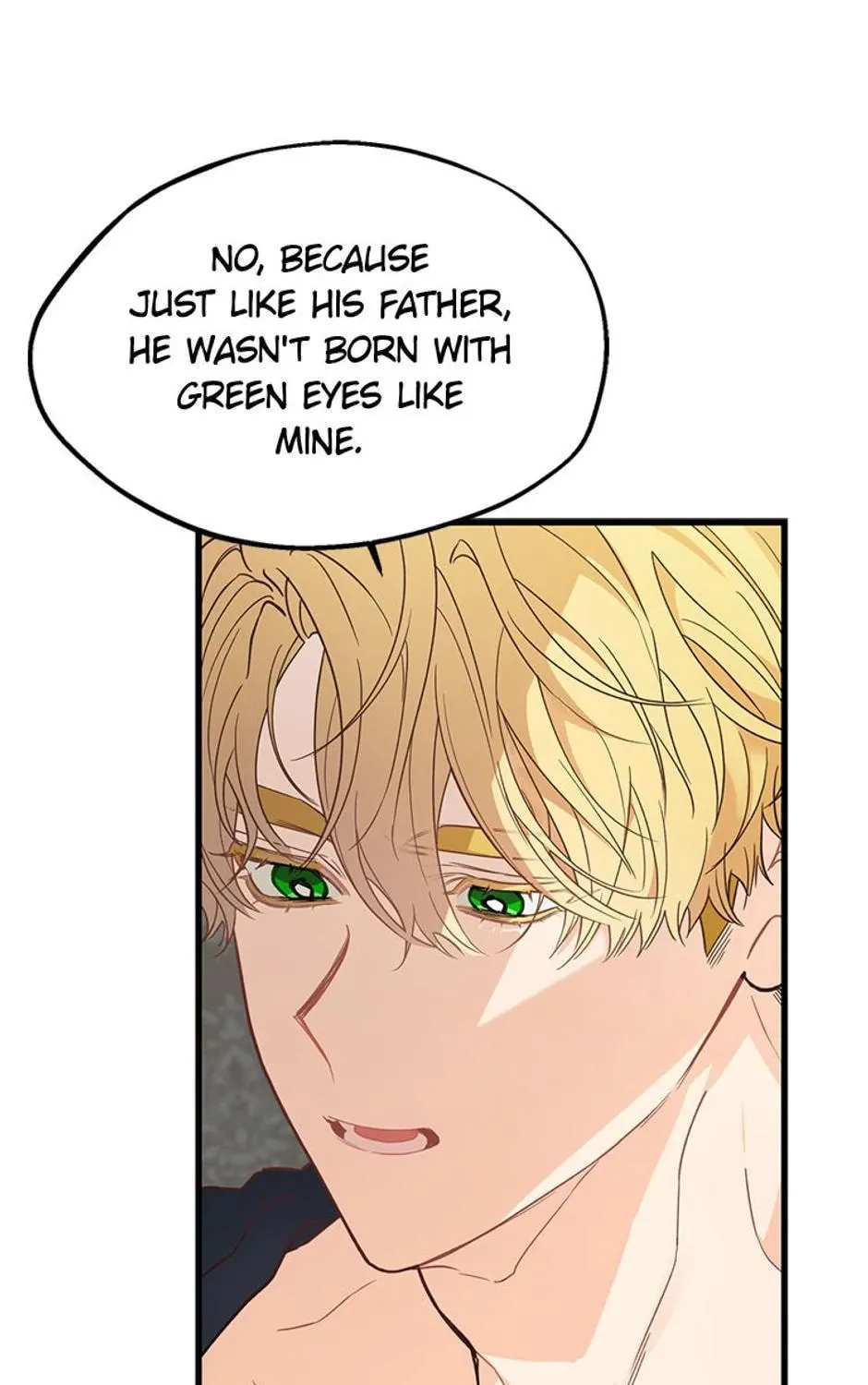 The Fake Was Thrown Away Chapter 9 page 151 - 