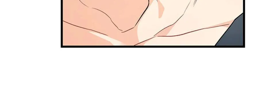 The Fake Was Thrown Away Chapter 9 page 152 - 