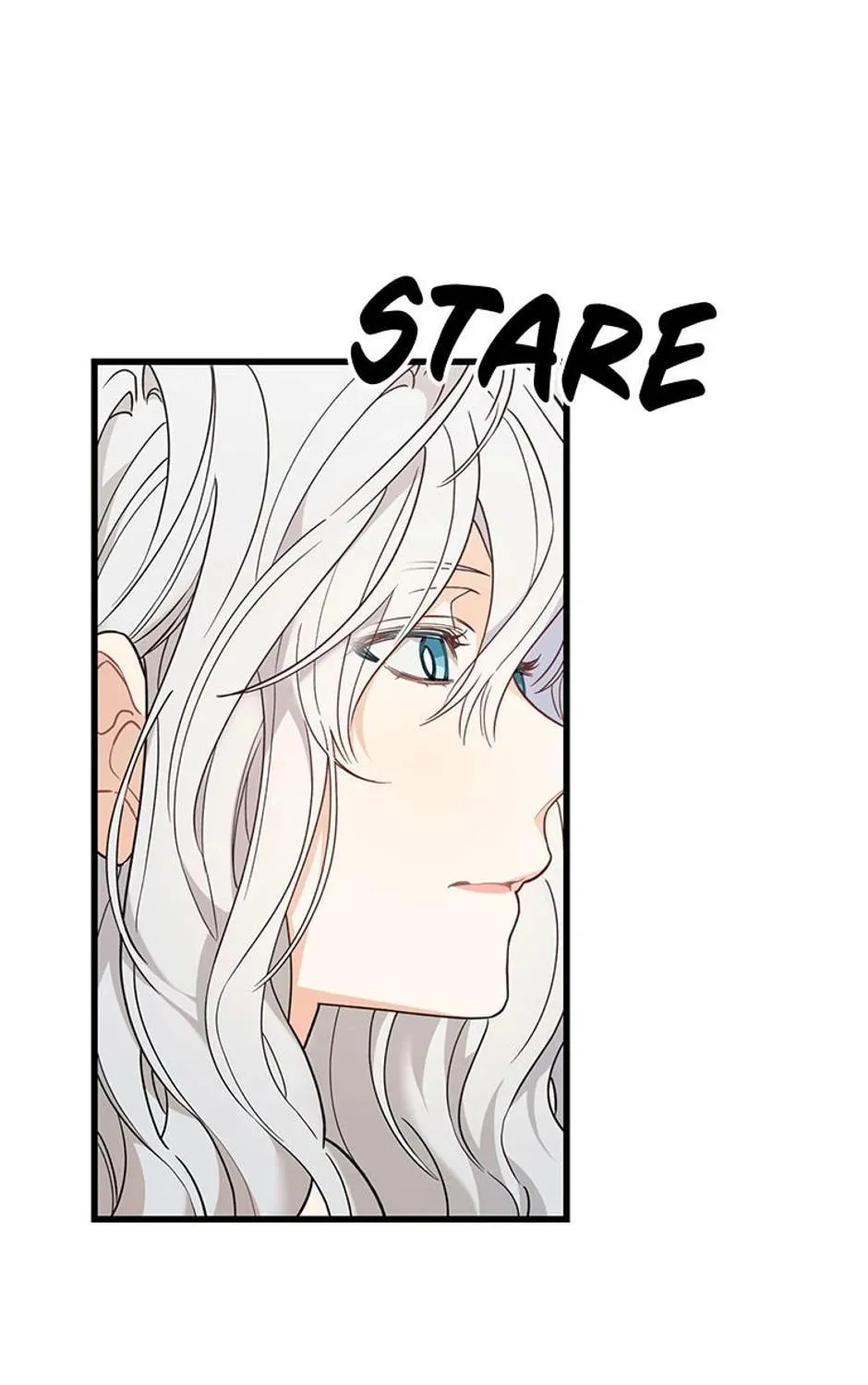 The Fake Was Thrown Away Chapter 9 page 153 - 