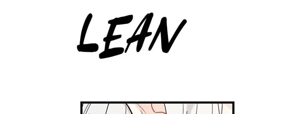 The Fake Was Thrown Away Chapter 9 page 154 - 