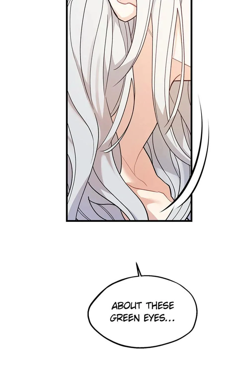 The Fake Was Thrown Away Chapter 9 page 155 - 