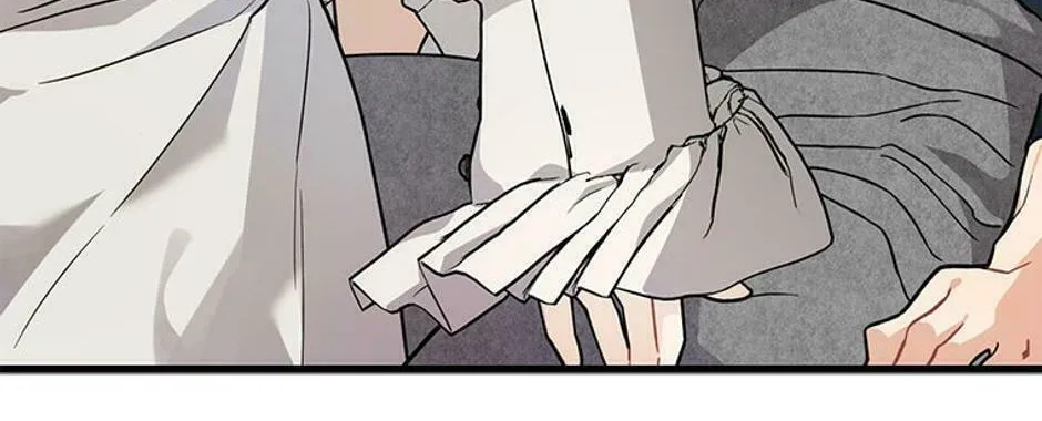 The Fake Was Thrown Away Chapter 9 page 158 - 