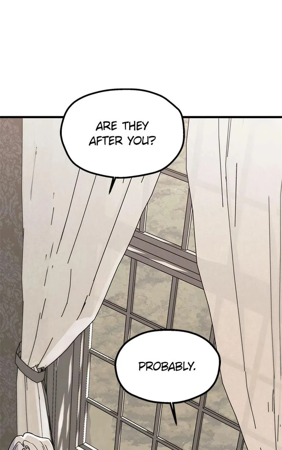 The Fake Was Thrown Away Chapter 9 page 3 - 
