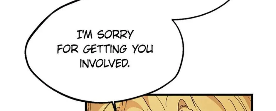 The Fake Was Thrown Away Chapter 9 page 22 - 