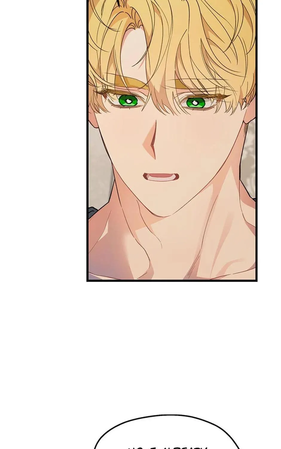 The Fake Was Thrown Away Chapter 9 page 23 - 