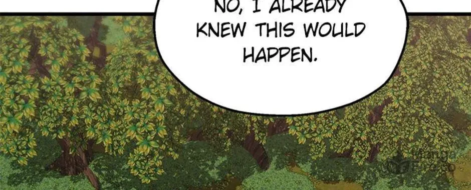 The Fake Was Thrown Away Chapter 9 page 24 - 