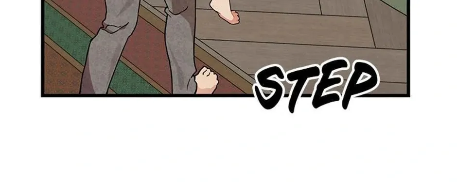The Fake Was Thrown Away Chapter 9 page 28 - 