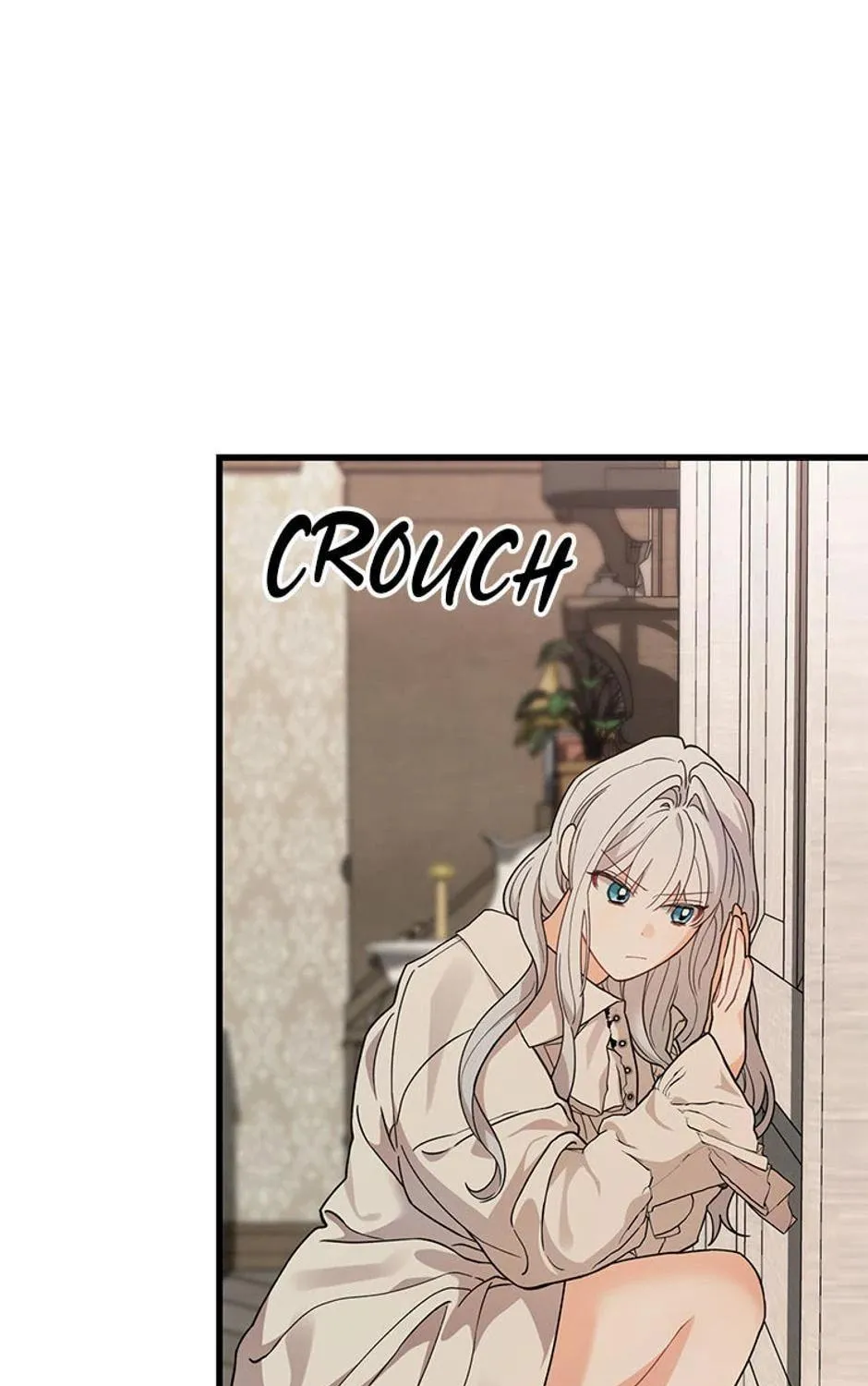 The Fake Was Thrown Away Chapter 9 page 29 - 