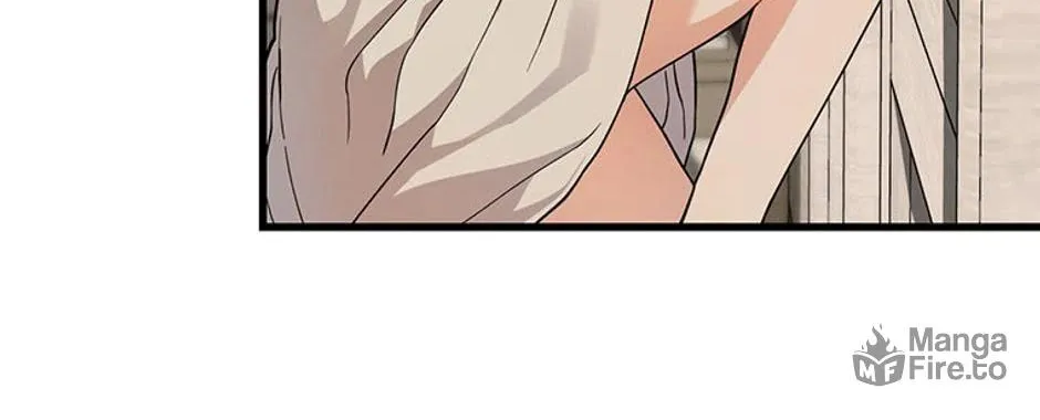 The Fake Was Thrown Away Chapter 9 page 30 - 