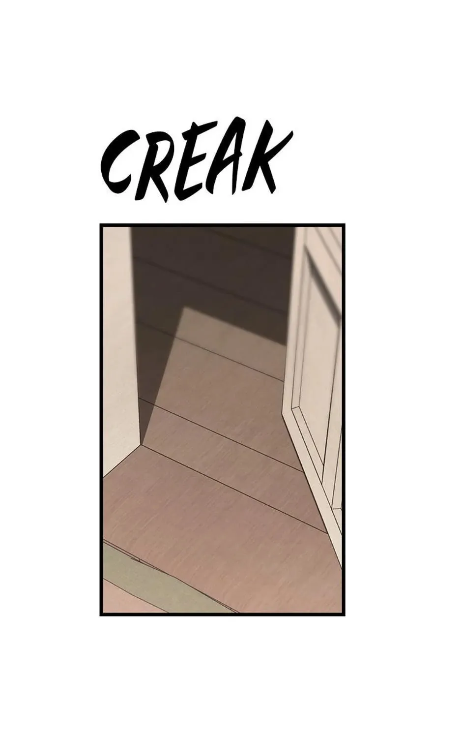 The Fake Was Thrown Away Chapter 9 page 31 - 