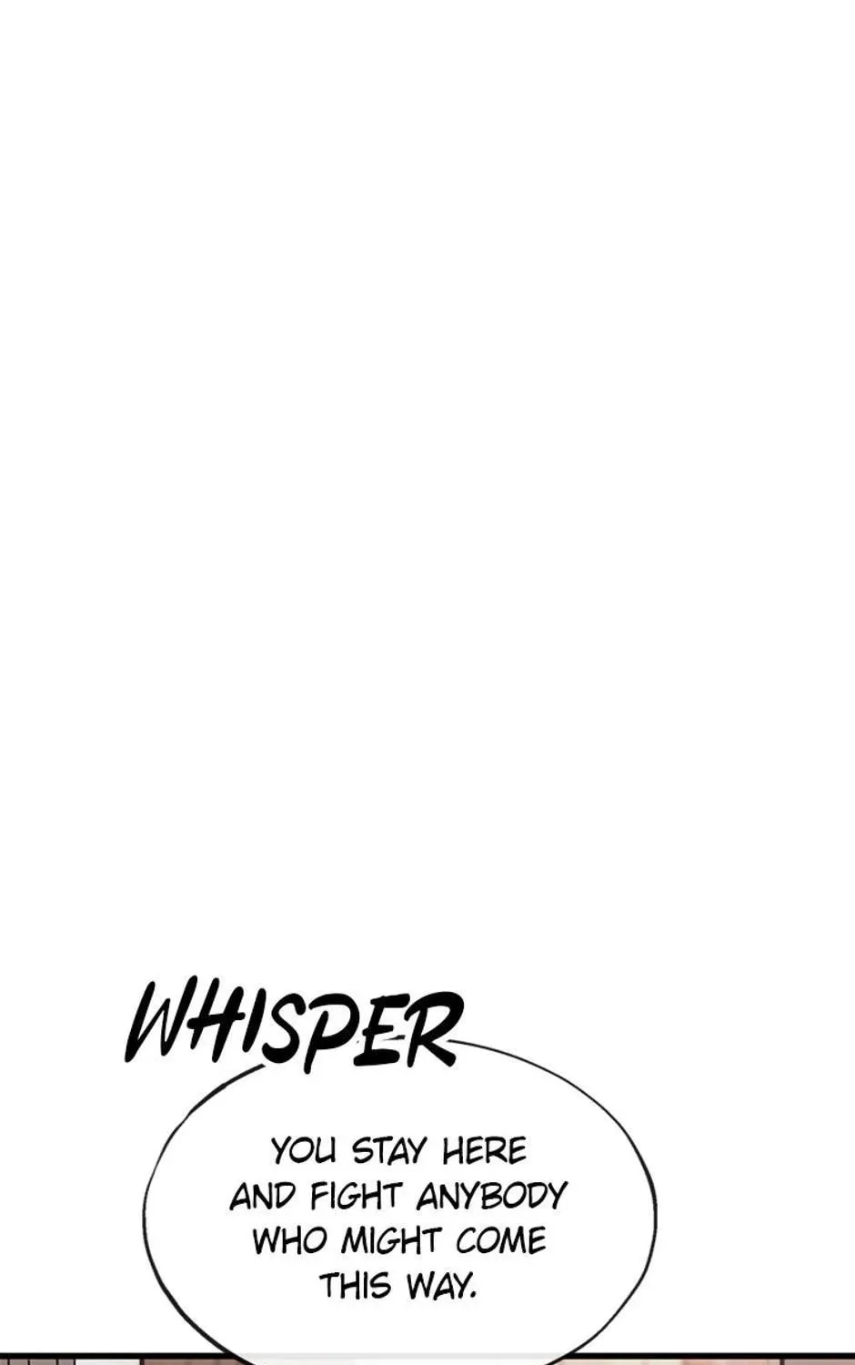 The Fake Was Thrown Away Chapter 9 page 33 - 