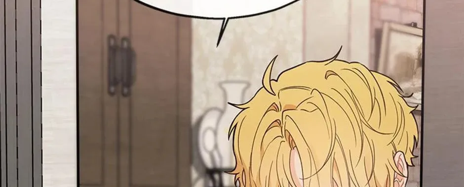 The Fake Was Thrown Away Chapter 9 page 34 - 