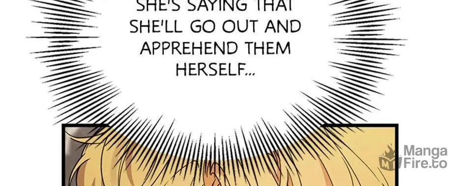 The Fake Was Thrown Away Chapter 9 page 36 - 