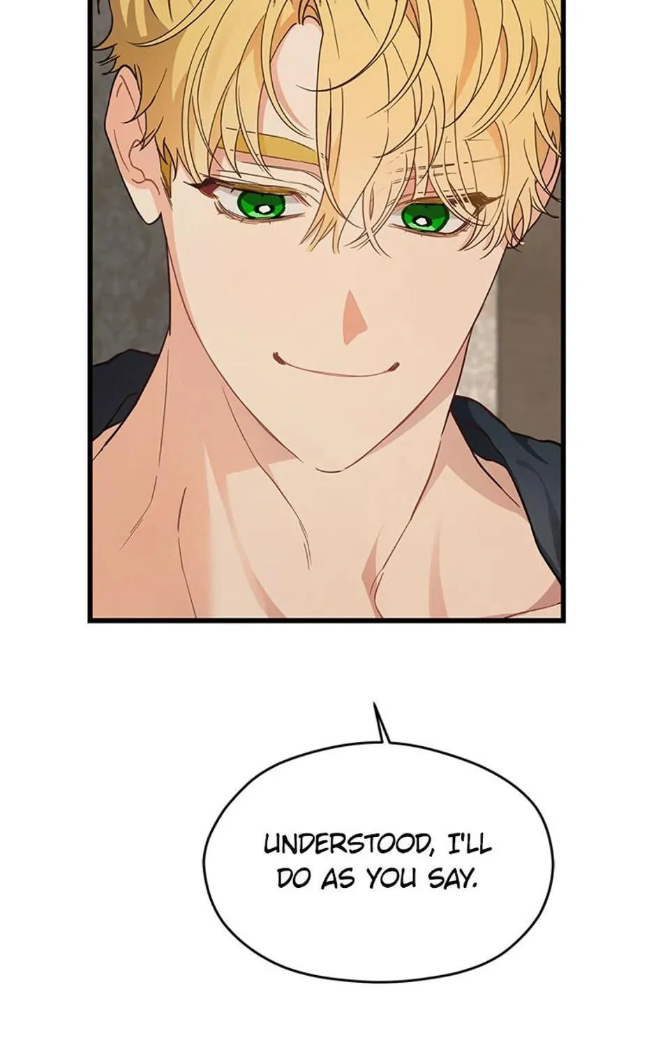 The Fake Was Thrown Away Chapter 9 page 37 - 
