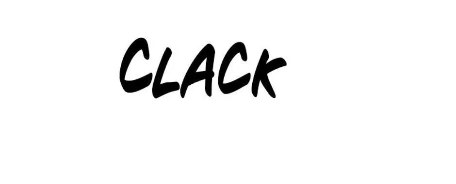 The Fake Was Thrown Away Chapter 9 page 38 - 