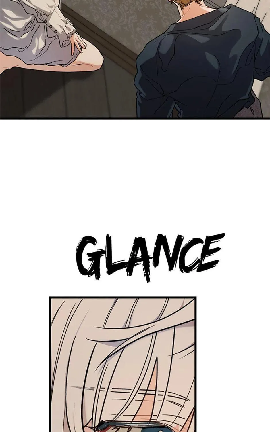 The Fake Was Thrown Away Chapter 9 page 5 - 
