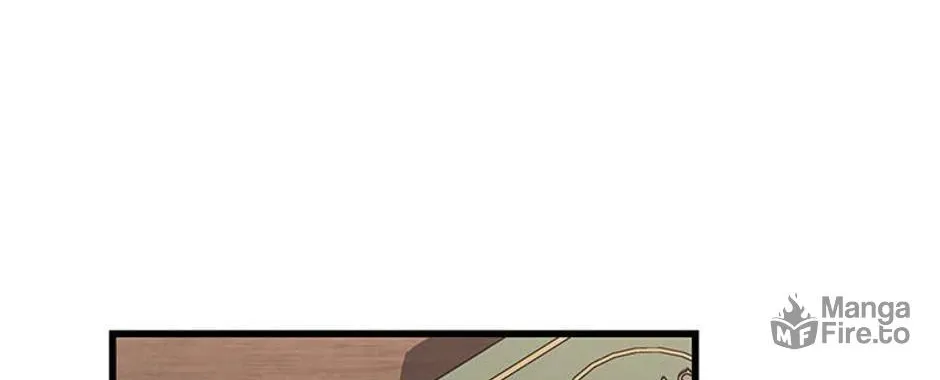 The Fake Was Thrown Away Chapter 9 page 42 - 