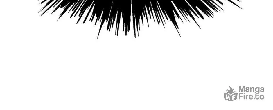 The Fake Was Thrown Away Chapter 9 page 48 - 