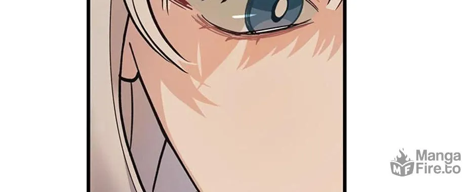 The Fake Was Thrown Away Chapter 9 page 6 - 
