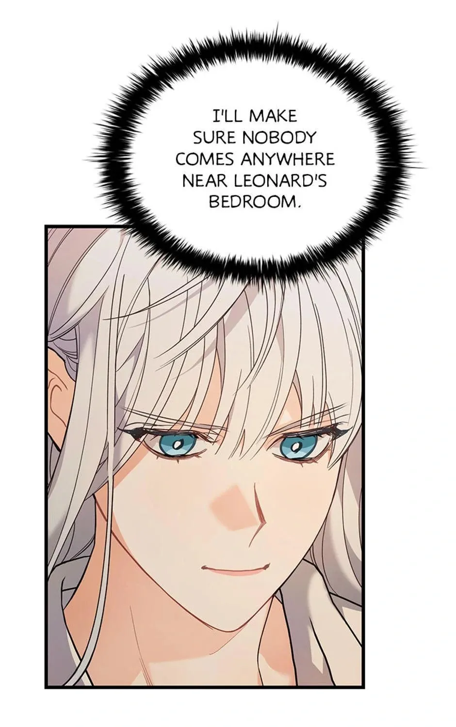 The Fake Was Thrown Away Chapter 9 page 51 - 
