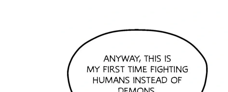 The Fake Was Thrown Away Chapter 9 page 52 - 