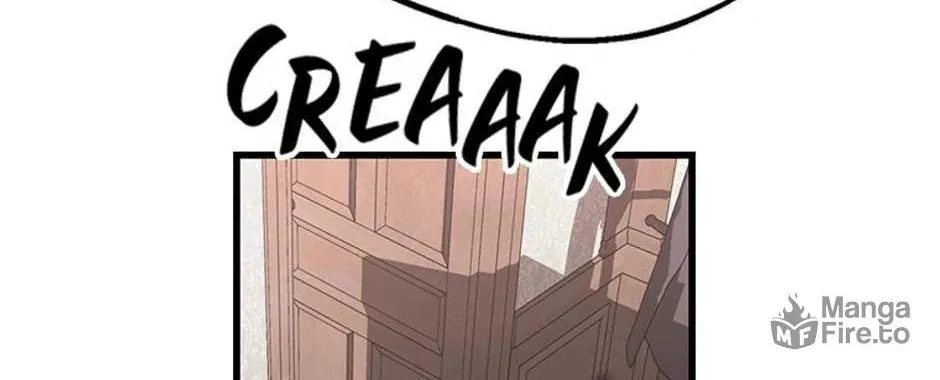 The Fake Was Thrown Away Chapter 9 page 54 - 