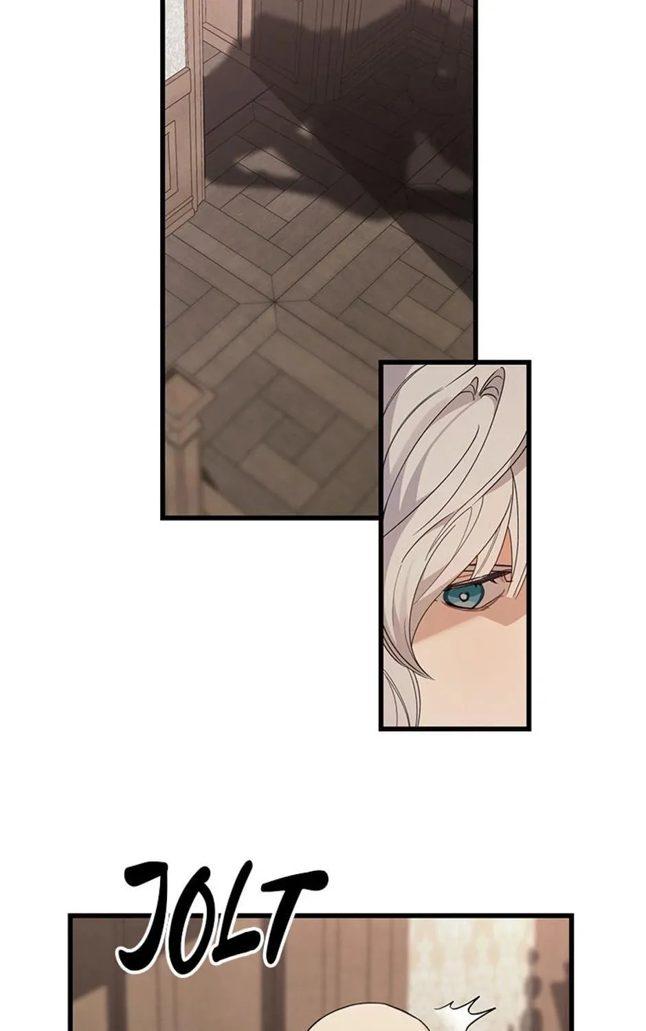 The Fake Was Thrown Away Chapter 9 page 55 - 