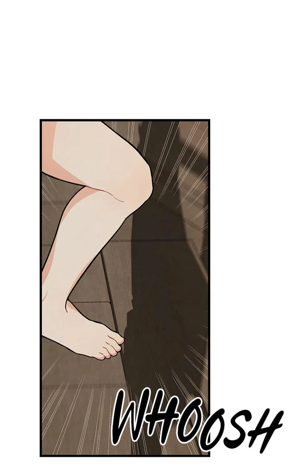 The Fake Was Thrown Away Chapter 9 page 61 - 