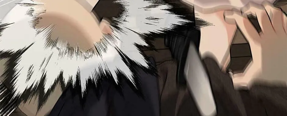 The Fake Was Thrown Away Chapter 9 page 64 - 