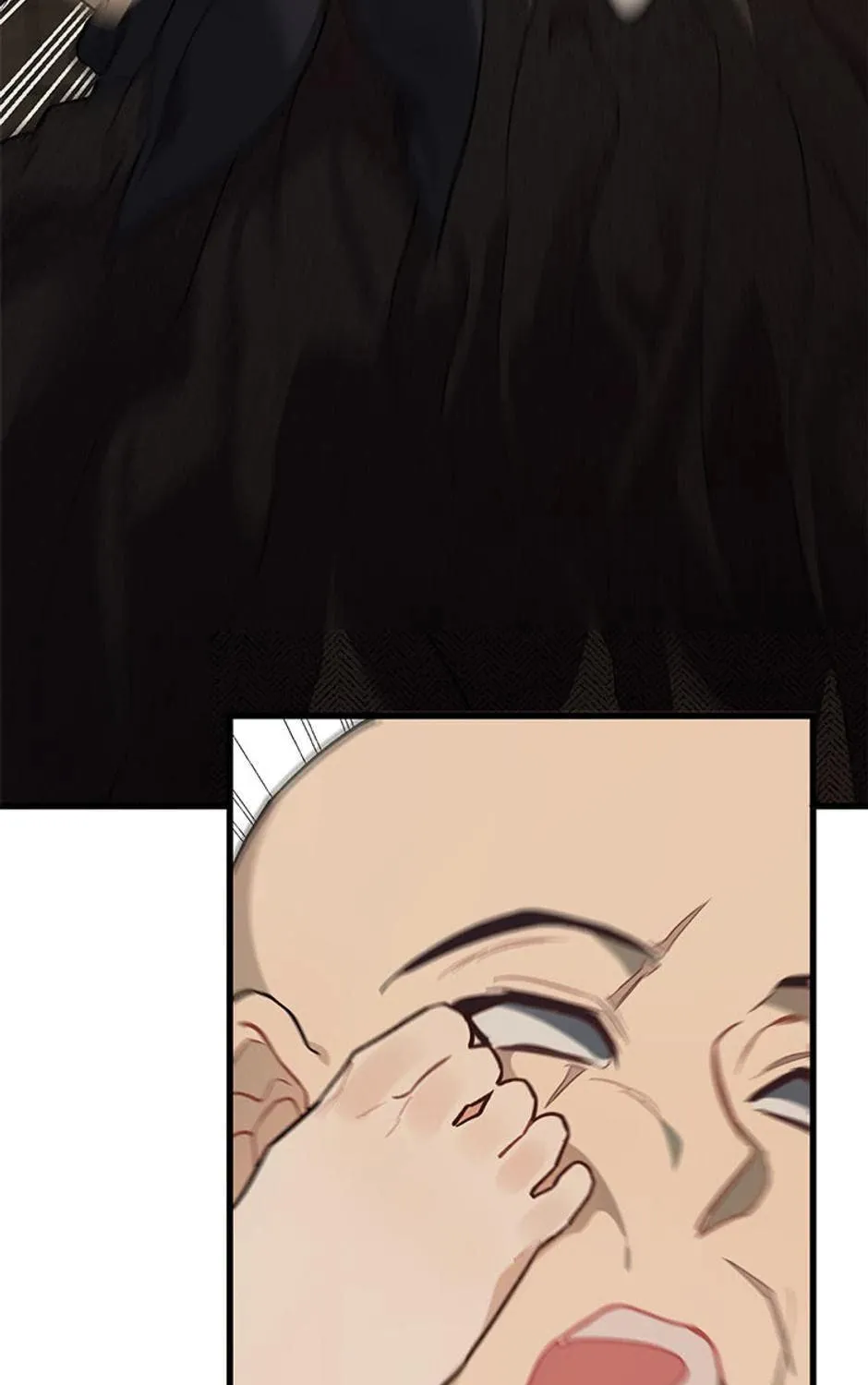 The Fake Was Thrown Away Chapter 9 page 65 - 
