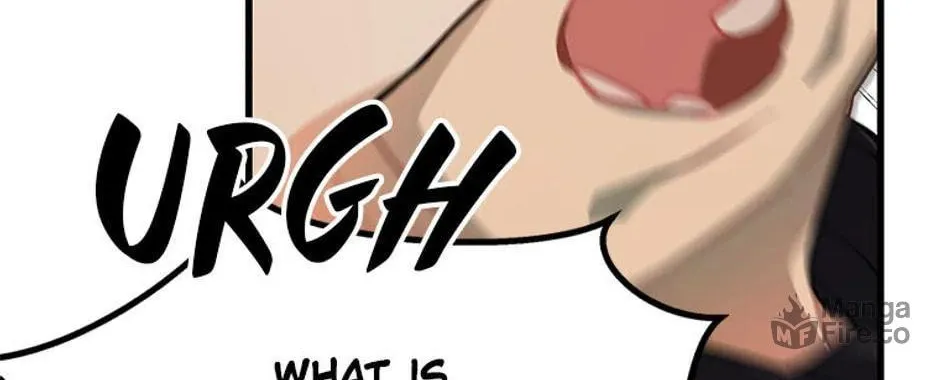 The Fake Was Thrown Away Chapter 9 page 66 - 