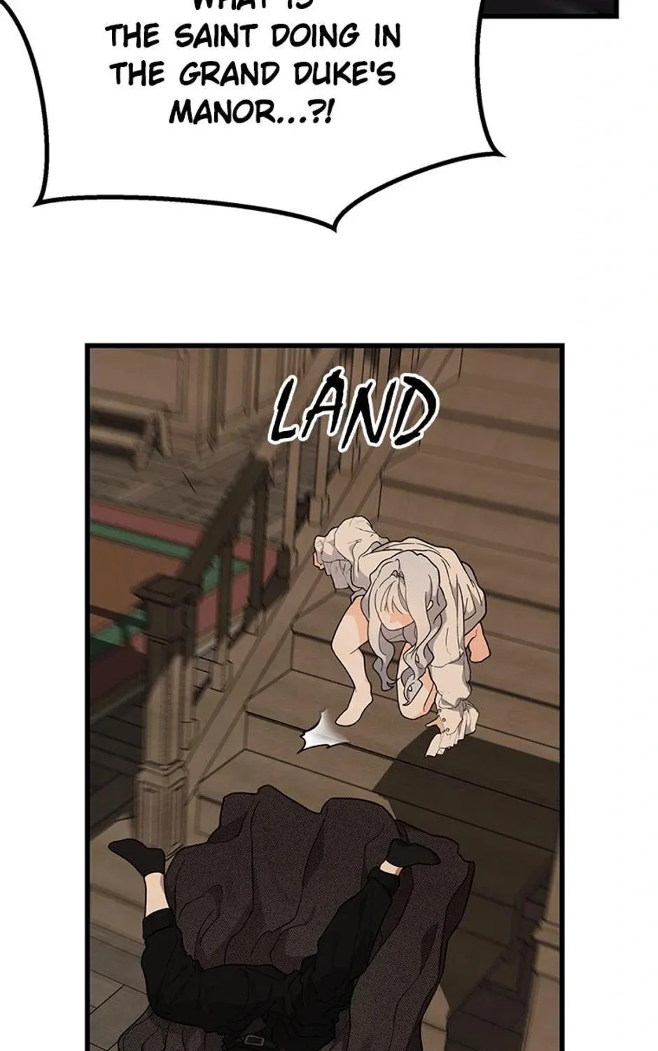 The Fake Was Thrown Away Chapter 9 page 67 - 
