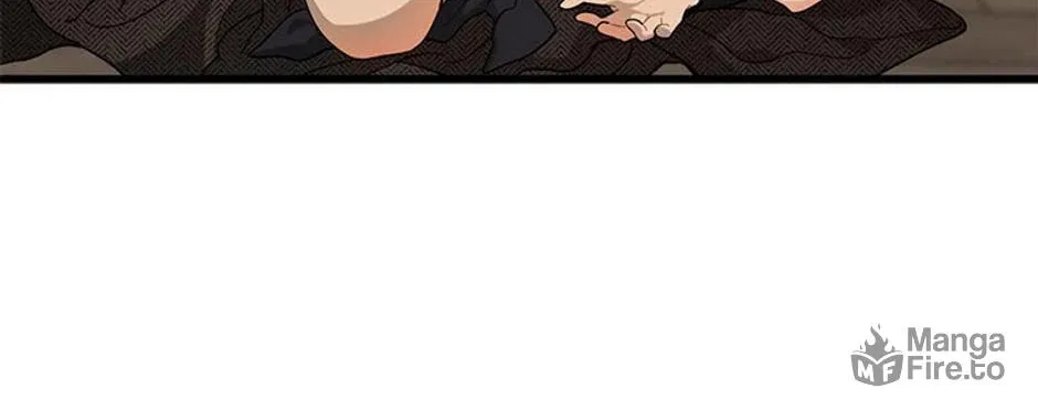 The Fake Was Thrown Away Chapter 9 page 70 - 